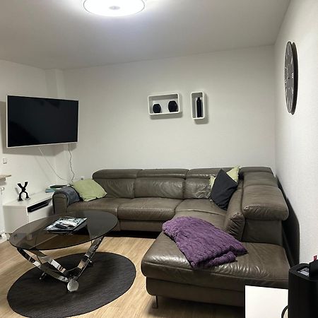 Haus Kreienmoor Villa Schwanewede Kültér fotó