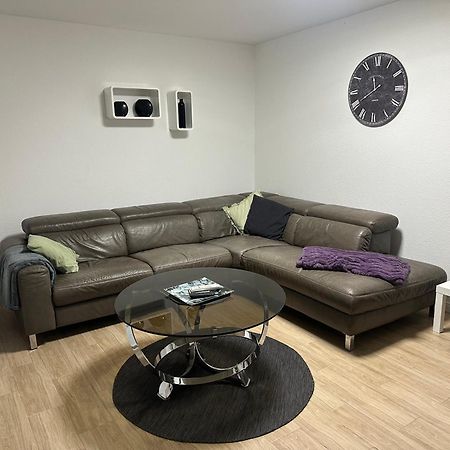Haus Kreienmoor Villa Schwanewede Kültér fotó