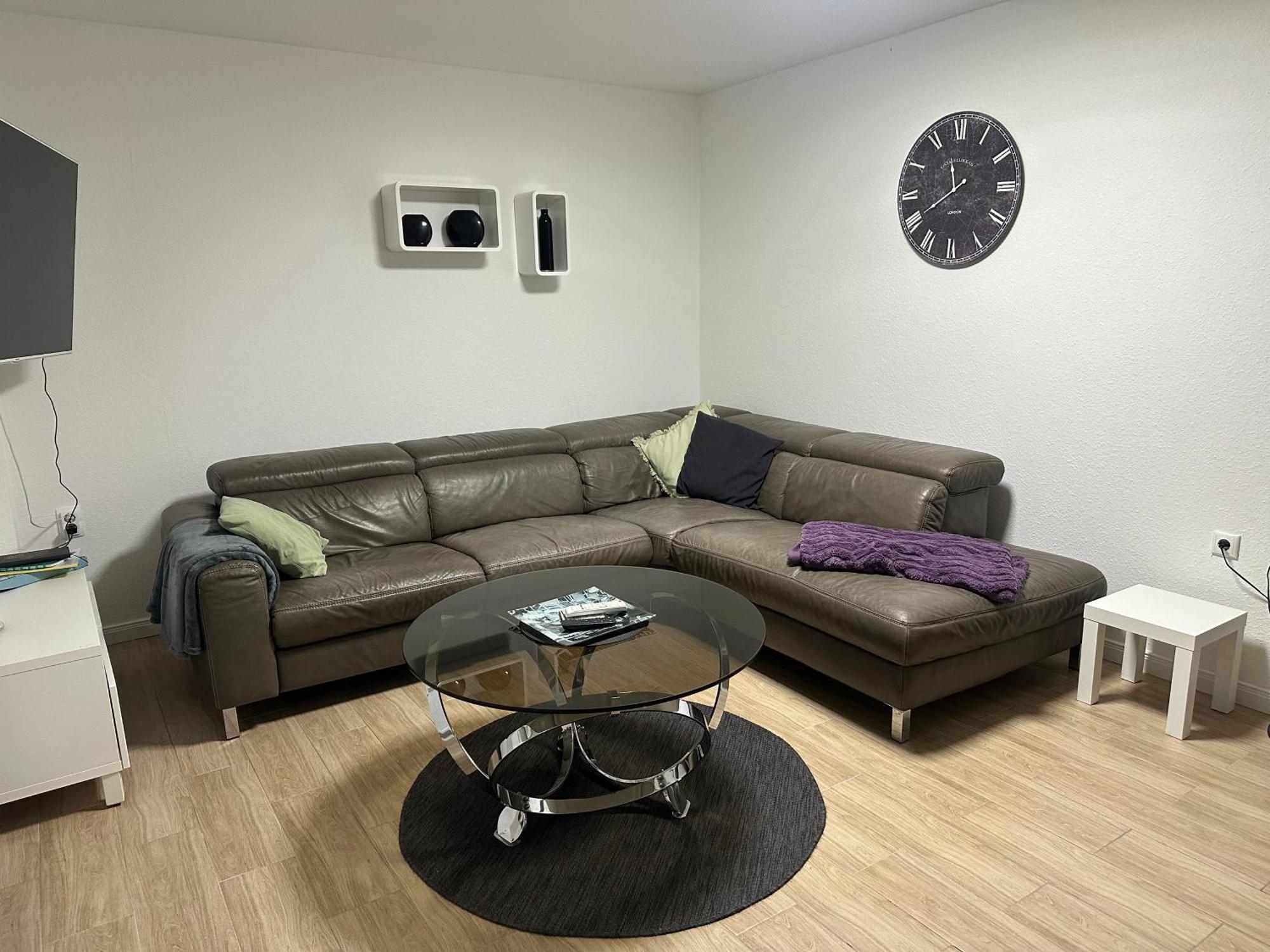 Haus Kreienmoor Villa Schwanewede Kültér fotó
